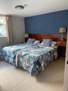 Muckross Riding Stables - 4