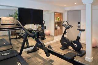 Best Western Plus La Demeure - Paris - 7