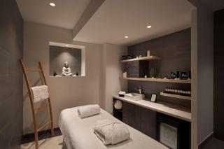 Best Western Plus La Demeure - Paris - 6