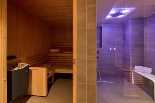 Best Western Plus La Demeure - Paris - 5