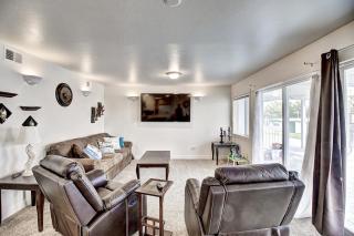 Montana Memory Maker - Polson - 3
