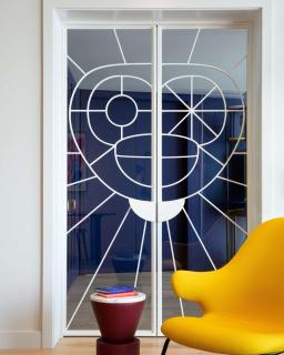 art'otel London Battersea Power Station, Powered by Radisson Hotels - Londra - 3