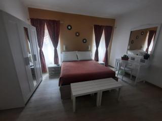 Viccinella House - Capranica - 6