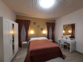 Viccinella House - Capranica - 9