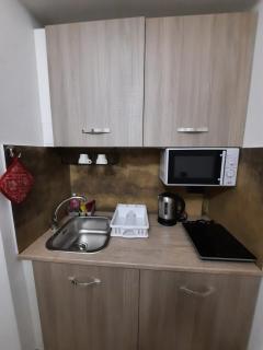 Viccinella House - 8