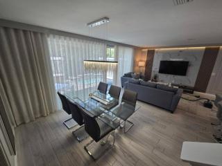 Beautiful home w private pool Le Rive Resort 2100 - 8