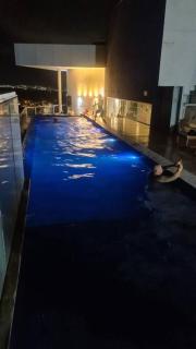 Flat na cobertura do Paiva home stay - Recife - 3