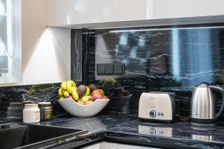 Laskaris Luxury Apartment - Kalamata - 5