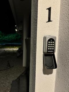 Flamingo Apartments with FREE Parking - Virpazar - 6