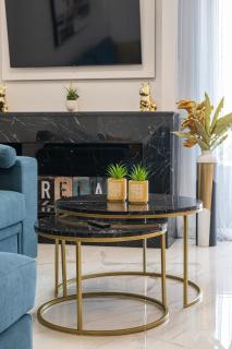 Laskaris Luxury Apartment - 1