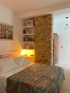Cozy flat in Pamplona old town - 9