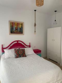 Cozy flat in Pamplona old town - 7
