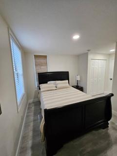 Cozy Two Bedrooms Apartment in Valrico - Valrico - 7