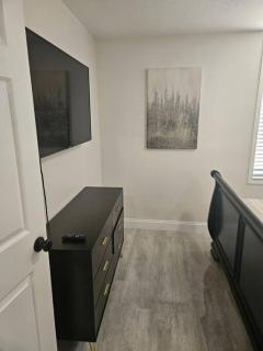 Cozy Two Bedrooms Apartment in Valrico - Valrico - 6