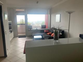 Berolina-510-90-Grad-Ost - Dahme - 4