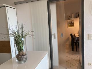 Berolina-510-90-Grad-Ost - Dahme - 1