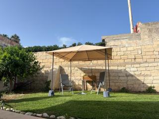 Villa Alice on front of the beach Cicicrata with awesome sea view - Calabernardo - 4