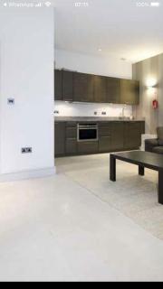 Mayfair Central London 2 Bed Apartment - Londra - 4