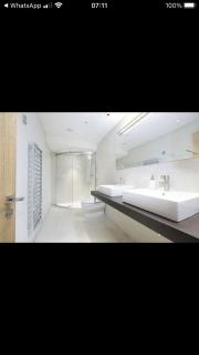 Mayfair Central London 2 Bed Apartment - Londra - 2