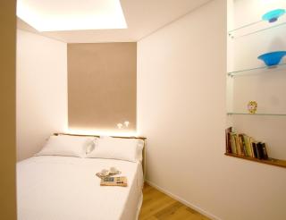 BURNÌA Sicily Holiday House - Palermo - 6