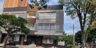 Apartamento laureles estadio - Medellín - 9