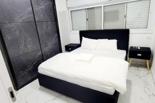 Beautiful Apartment in Ramat Gan next to SHEBA Hospital - Ramat Gan - 8