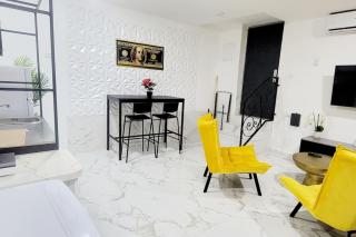 Beautiful Apartment in Ramat Gan next to SHEBA Hospital - 4