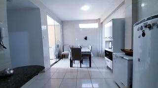 Village amplo próximo à Praia - Stella Maris - Salvador - 8