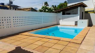 Village amplo próximo à Praia - Stella Maris - 5