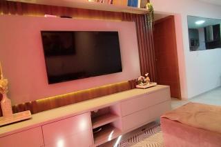 Residencial Parque Douat - Joinville - 3