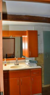 CASAS FREDA - Centro Historico Departamentos - 4