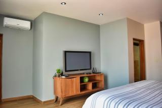 CASAS FREDA - Centro Historico Departamentos - 1