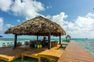 X'tan Ha- The Waterfront - 4