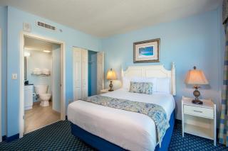 Caribbean Resort Myrtle Beach - Myrtle Beach - 4