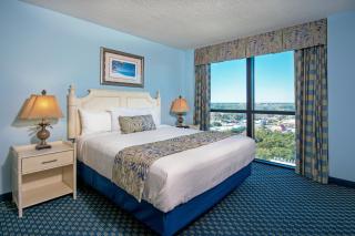 Caribbean Resort Myrtle Beach - Myrtle Beach - 3