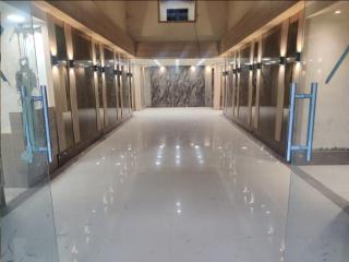 Greenville homestay - Guwahati - 0