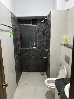 Greenville homestay - Guwahati - 9