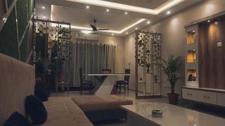 Greenville homestay - Guwahati - 5