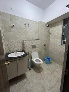 Greenville homestay - Guwahati - 4