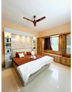 Greenville homestay - Guwahati - 3