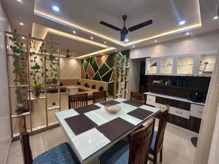 Greenville homestay - Guwahati - 2