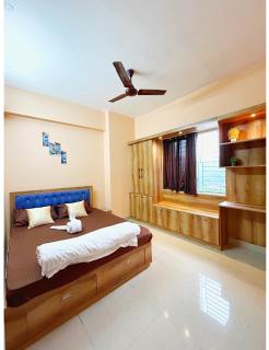 Greenville homestay - Guwahati - 1