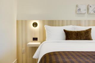 Casa De La Vina - Boutique Apartments in Downtown Santa Barbara - 5