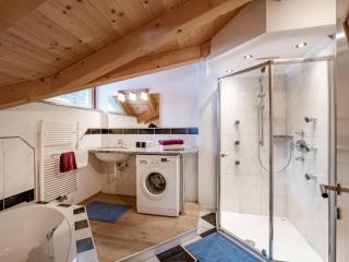 Appartement Schwab - 3