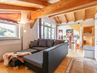 Appartement Schwab - 8