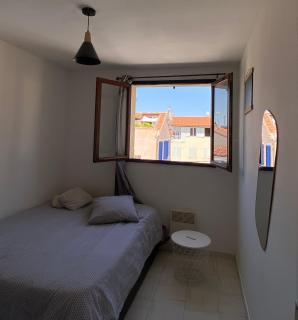 T2 PROCHE Des CALANQUES - Marsiglia - 7