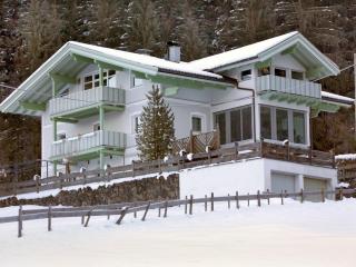 Appartement Schwab Top 2 - Hopfgarten im Brixental - 2
