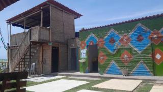 Ocean View Riohacha - 1