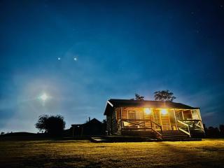 Buchan Accommodation - 3