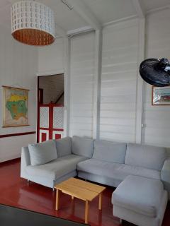 Royale Authentieke Woning - 7